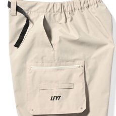 画像15: Multi Pocket Tactical Cargo Shorts ミリタリー アウトドア タクティカル カーゴ ショーツ (15)