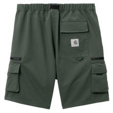 画像5: Elmwood Shorts タクティカル ナイロン カーゴ ショーツ (5)