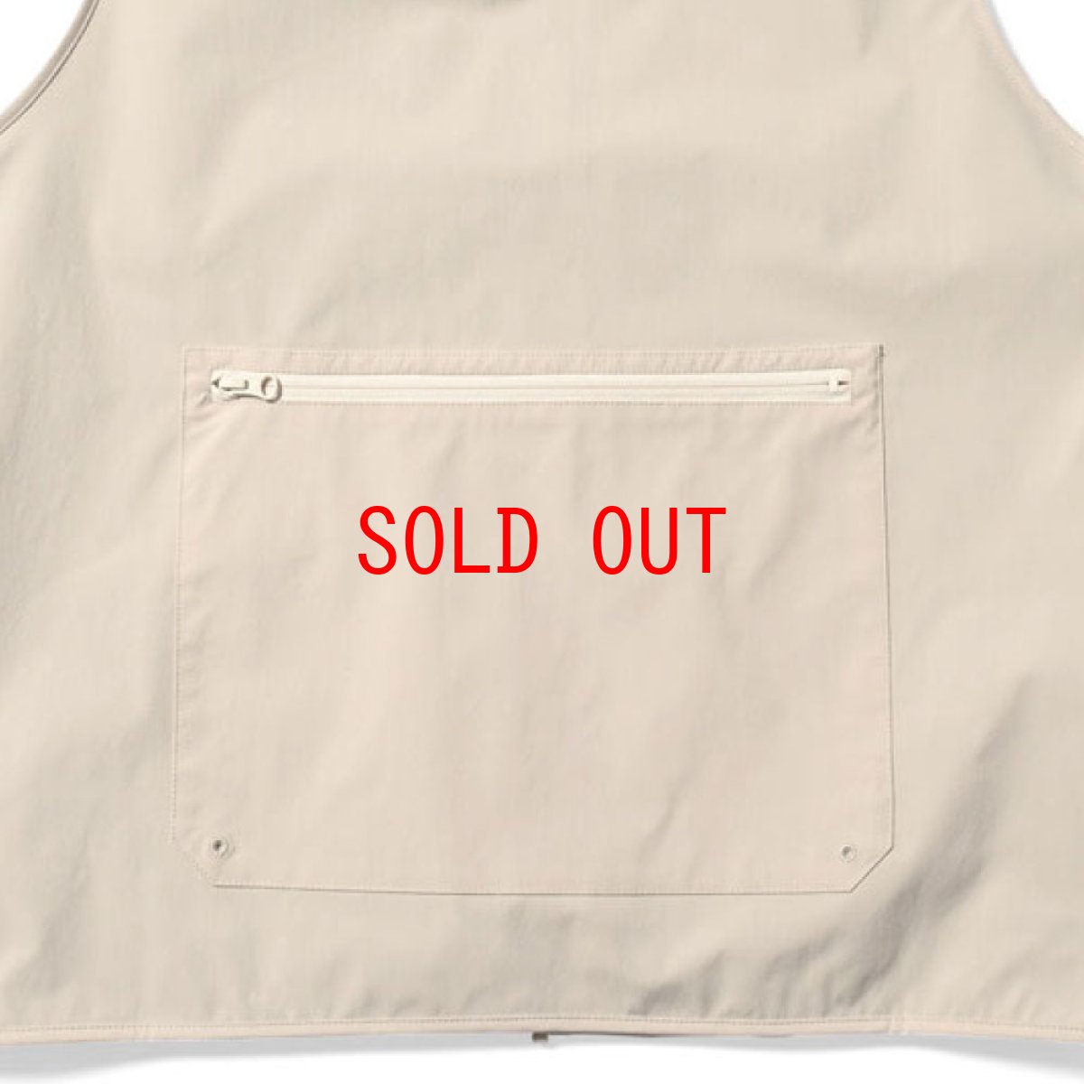 画像8: Multi Pocket Tactical Vest ミリタリー アウトドア タクティカル フィッシング ベスト (8)