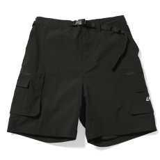 画像1: Multi Pocket Tactical Cargo Shorts ミリタリー アウトドア タクティカル カーゴ ショーツ (1)