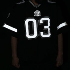 画像8: 20th Anv Football Shirt フットボール シャツ (8)