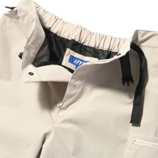 画像9: Multi Pocket Tactical Cargo Shorts ミリタリー アウトドア タクティカル カーゴ ショーツ (9)