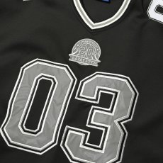 画像9: 20th Anv Football Shirt フットボール シャツ (9)