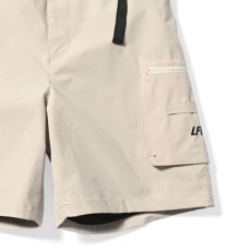 画像13: Multi Pocket Tactical Cargo Shorts ミリタリー アウトドア タクティカル カーゴ ショーツ (13)