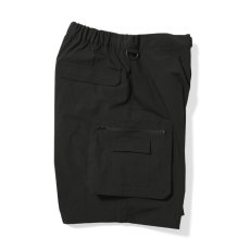 画像5: Multi Pocket Tactical Cargo Shorts ミリタリー アウトドア タクティカル カーゴ ショーツ (5)