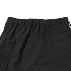 画像7: Multi Pocket Tactical Cargo Shorts ミリタリー アウトドア タクティカル カーゴ ショーツ (7)