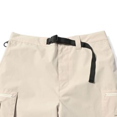 画像8: Multi Pocket Tactical Cargo Shorts ミリタリー アウトドア タクティカル カーゴ ショーツ (8)