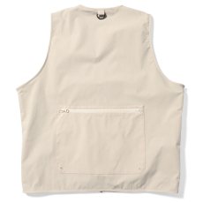 画像3: Multi Pocket Tactical Vest ミリタリー アウトドア タクティカル フィッシング ベスト (3)