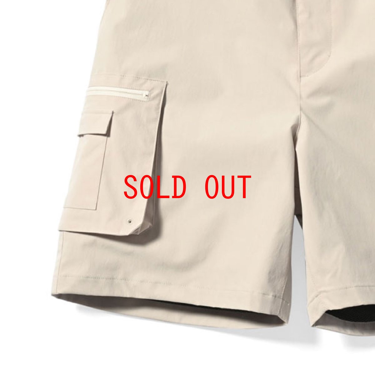 画像11: Multi Pocket Tactical Cargo Shorts ミリタリー アウトドア タクティカル カーゴ ショーツ (11)