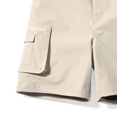 画像11: Multi Pocket Tactical Cargo Shorts ミリタリー アウトドア タクティカル カーゴ ショーツ (11)