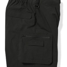 画像11: Multi Pocket Tactical Cargo Shorts ミリタリー アウトドア タクティカル カーゴ ショーツ (11)