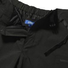 画像3: Multi Pocket Tactical Cargo Shorts ミリタリー アウトドア タクティカル カーゴ ショーツ (3)