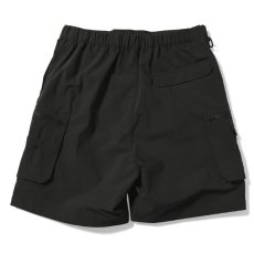 画像2: Multi Pocket Tactical Cargo Shorts ミリタリー アウトドア タクティカル カーゴ ショーツ (2)