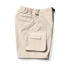 画像6: Multi Pocket Tactical Cargo Shorts ミリタリー アウトドア タクティカル カーゴ ショーツ (6)