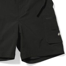 画像8: Multi Pocket Tactical Cargo Shorts ミリタリー アウトドア タクティカル カーゴ ショーツ (8)