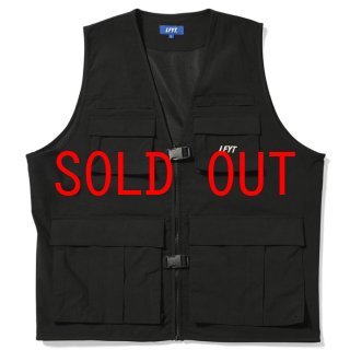 最終値下げ! Carhartt カーハート HURST VEST ハーストベスト Carhartt WIP（カーハートダブリューアイピー）の「HURST VEST