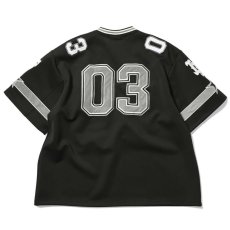 画像3: 20th Anv Football Shirt フットボール シャツ (3)