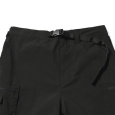 画像6: Multi Pocket Tactical Cargo Shorts ミリタリー アウトドア タクティカル カーゴ ショーツ (6)