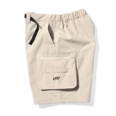 画像5: Multi Pocket Tactical Cargo Shorts ミリタリー アウトドア タクティカル カーゴ ショーツ (5)