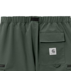 画像8: Elmwood Shorts タクティカル ナイロン カーゴ ショーツ (8)