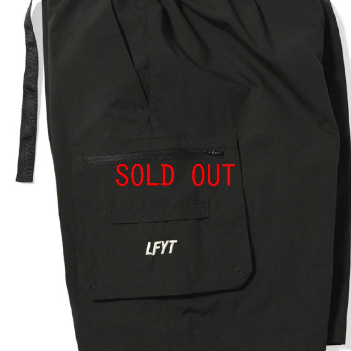 画像10: Multi Pocket Tactical Cargo Shorts ミリタリー アウトドア タクティカル カーゴ ショーツ (10)