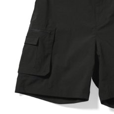 画像9: Multi Pocket Tactical Cargo Shorts ミリタリー アウトドア タクティカル カーゴ ショーツ (9)