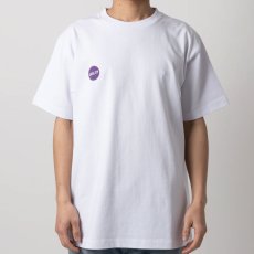 画像4: Quality Mart S/S Tee Cleofus コラボレーション 半袖 Tシャツ (4)