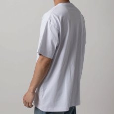 画像7: Fresh Broccoli S/S tee 半袖 Tシャツ (7)