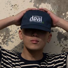 画像6: Small Business Snapback Cap スモール ビジネス スナップバック ハット キャップ 帽子 (6)