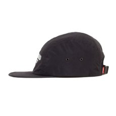 画像9: On The Road Camp Cap ナイロン キャンプ キャップ ジェット 帽子 (9)