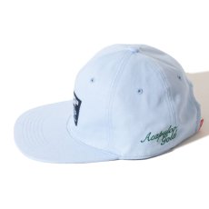 画像6: Pale Logo 6-Panel Cap ロゴ パネル キャップ 帽子 (6)