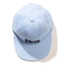 画像4: Pale Logo 6-Panel Cap ロゴ パネル キャップ 帽子 (4)