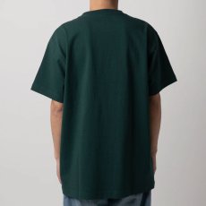 画像3: Fresh Broccoli S/S tee 半袖 Tシャツ (3)