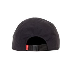 画像6: On The Road Camp Cap ナイロン キャンプ キャップ ジェット 帽子 (6)