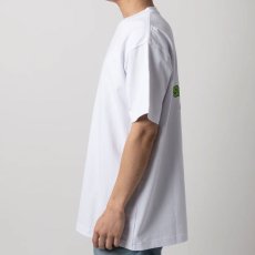 画像11: Quality Mart S/S Tee Cleofus コラボレーション 半袖 Tシャツ (11)