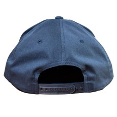 画像7: Small Business Snapback Cap スモール ビジネス スナップバック ハット キャップ 帽子 (7)