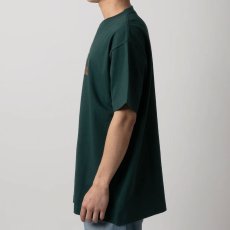 画像6: Fresh Broccoli S/S tee 半袖 Tシャツ (6)