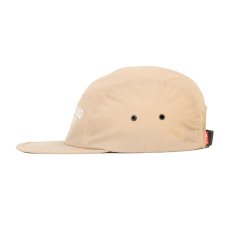 画像10: On The Road Camp Cap ナイロン キャンプ キャップ ジェット 帽子 (10)