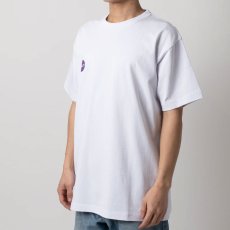 画像10: Quality Mart S/S Tee Cleofus コラボレーション 半袖 Tシャツ (10)