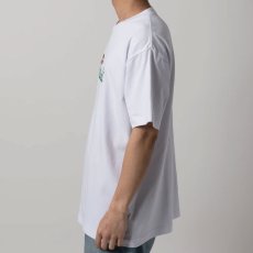 画像5: Fresh Broccoli S/S tee 半袖 Tシャツ (5)