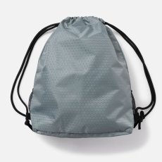 画像2: Summer Camp Bag リップストップ ナイロン ナップサック キャンプ バッグ (2)