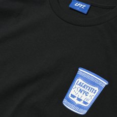 画像8: Anthora Cup S/S Tee 半袖 Tシャツ (8)