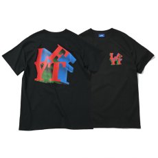 画像1: Love Sculpture S/S Tee 半袖 Tシャツ (1)