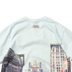 画像5: Old New York -50s Times Square S/S Tee オールド ニューヨーク ロゴ 半袖 Tシャツ (5)