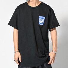 画像4: Anthora Cup S/S Tee 半袖 Tシャツ (4)