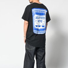 画像9: Anthora Cup S/S Tee 半袖 Tシャツ (9)