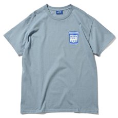 画像2: Anthora Cup S/S Tee 半袖 Tシャツ (2)