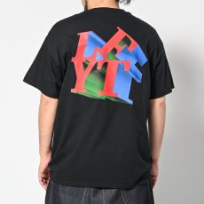 画像5: Love Sculpture S/S Tee 半袖 Tシャツ (5)