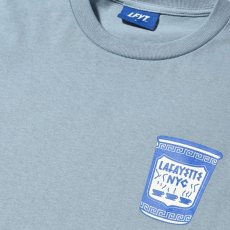 画像7: Anthora Cup S/S Tee 半袖 Tシャツ (7)