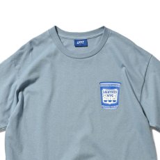 画像5: Anthora Cup S/S Tee 半袖 Tシャツ (5)